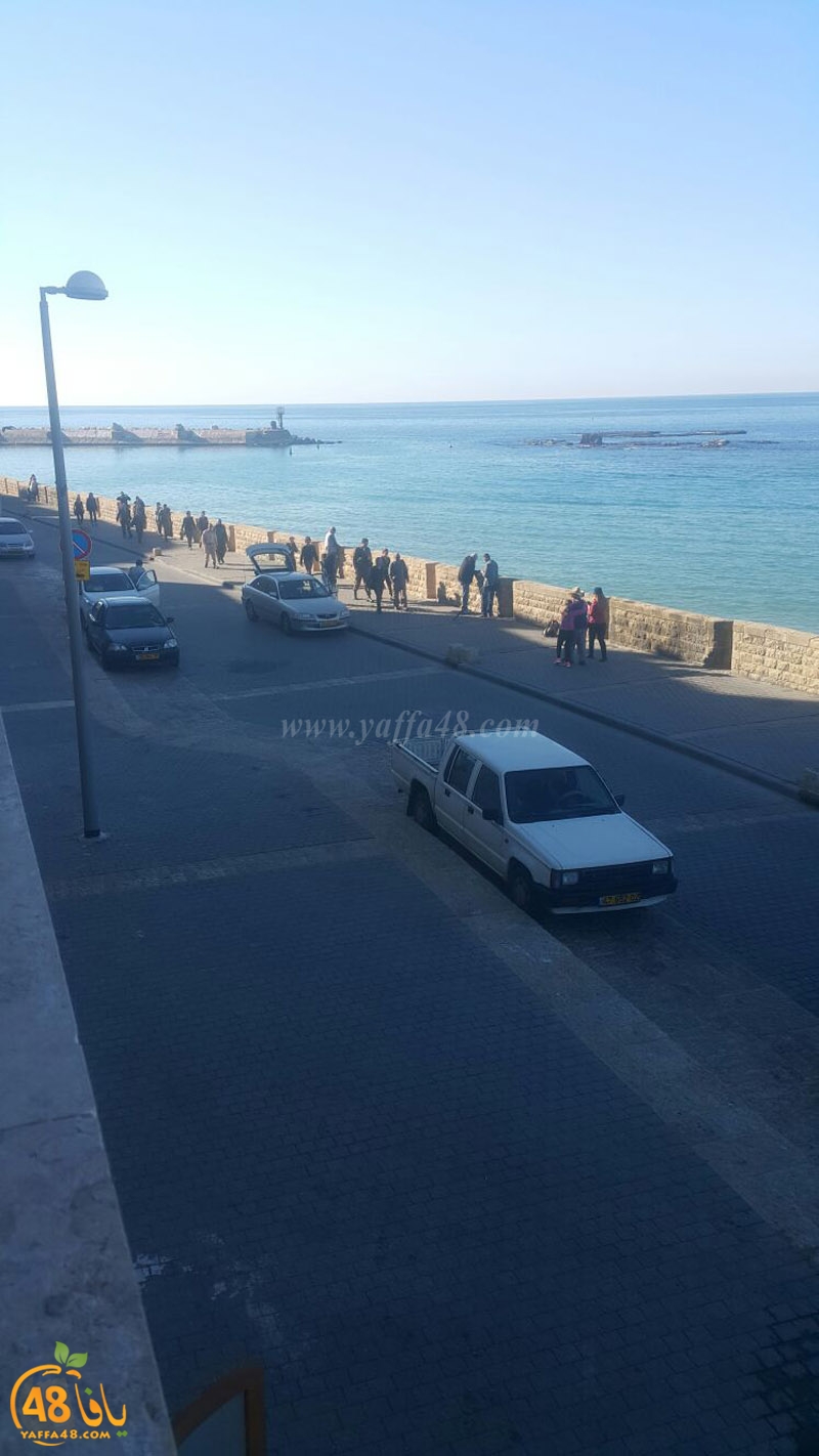 soldiers in jaffa (2).jpg